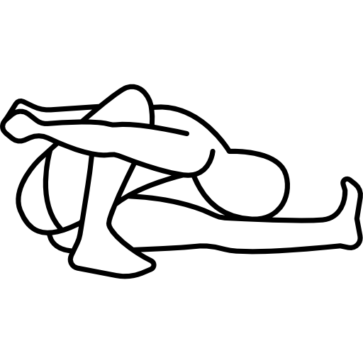 ASHTANGA PROGRESIVO