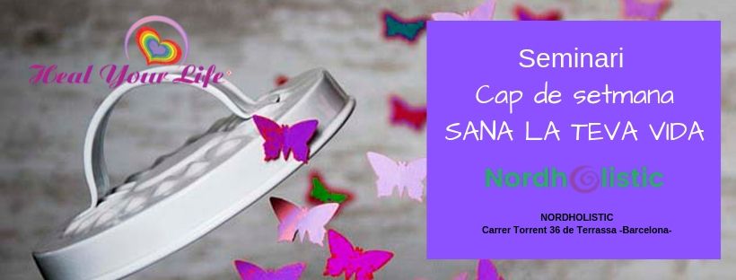 Seminari sana(1)