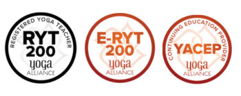 alliance-yoga-logos