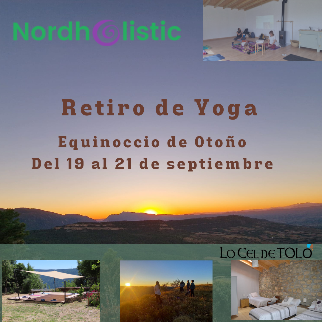Retiro yogaSep-25 Equinoccio Sep._24